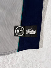 Vintage Seattle Mariners Jersey Size XL
