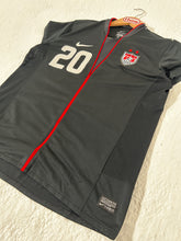 USWMNT Abby Wambach Soccer Kit Sz. L