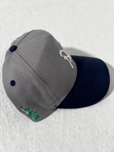 Reference Co New York Spring Hat DEPT1