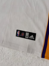 Vintage Kobe Bryant #24 Jersey Size 2XL