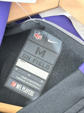 Baltimore Ravens Ed Reed #20 Jersey Sz. M