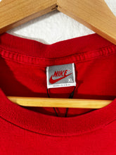 Vintage Nike Play T-Shirt Sz. XL