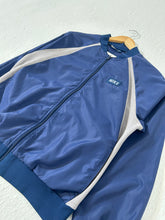 Vintage Late 70's Nike Windbreaker Jacket Sz. M