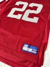 Vintage Arizona Cardinals Emmitt Smith #22 Jersey Size M