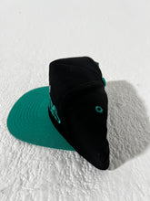 Seattle Mariners SnapBack