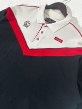 Vintage Y2K Coogi Polo Size 2XL
