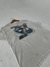 Vintage Starter Seattle Mariners Ken Griffey JR  T-Shirt Size 2XL