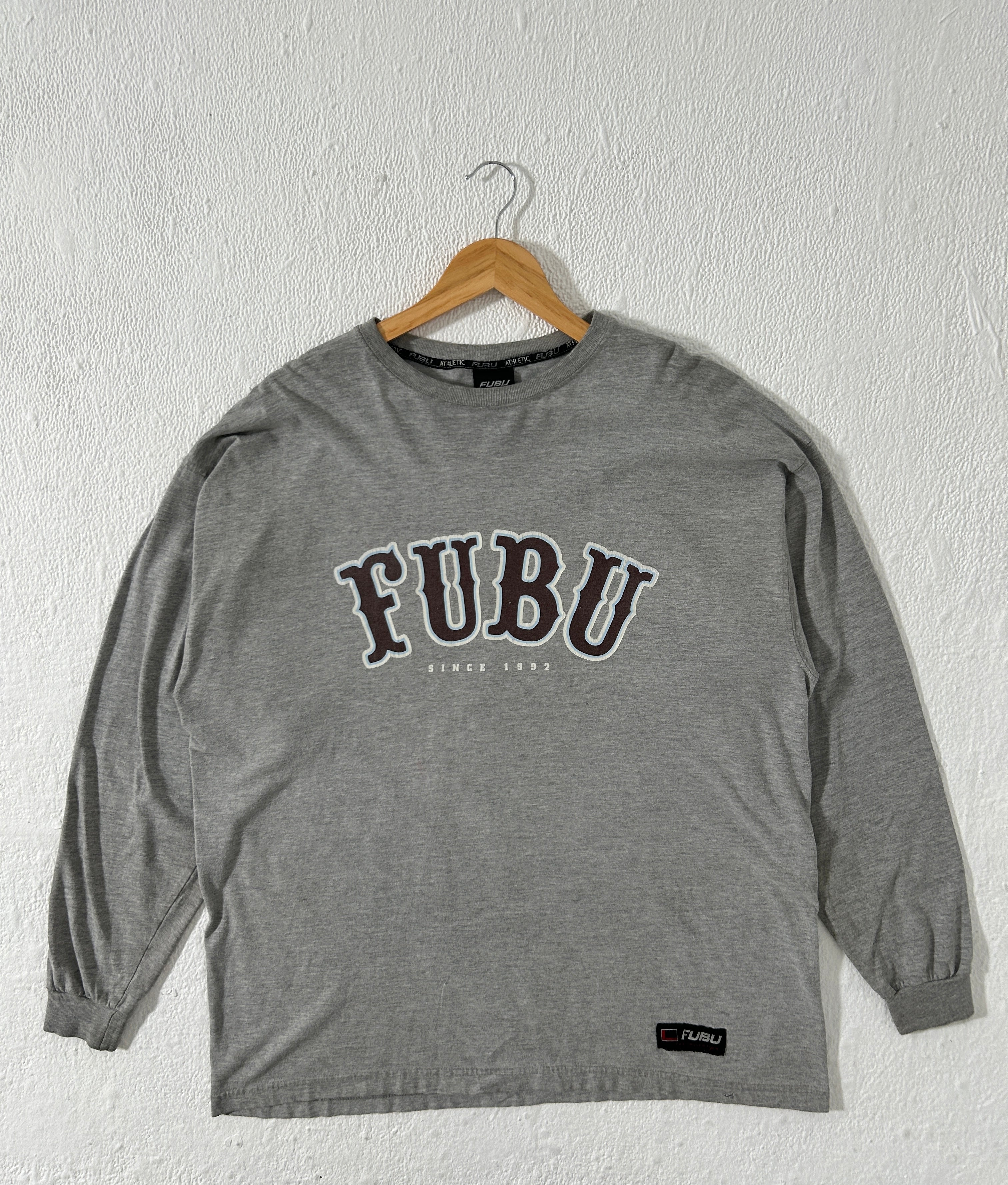 31BBFDE3-5AFA-426E-AD85-