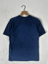 Vintage Barcelona FC Nike Tee Sz. S