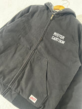 Mister Cartoon Jacket Sz. 2XL