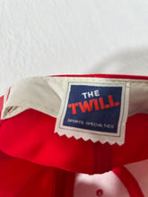 Vintage UNLV Runnin Rebels 'Sports Specialties' Script Snapback