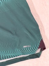 2023/24 Puma Chivas Guadalajara Authentic 3rd Soccer Jersey Sz. M