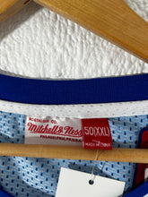 Mitchell & Ness NBA All Star Michael Jordan #23 Jersey Size 2XL