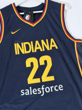 WNBA Caitlyn Clark Indiana Fever Jersey Sz. 2XL (50) NWT