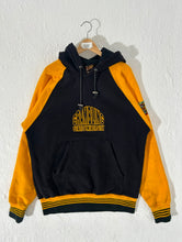 AACA Grambling State University Hoodie Sz. 2XL