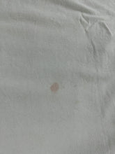 2. Supreme Blimp Tee