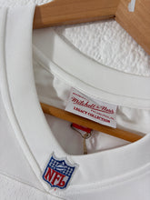 Steve Young San Francisco 49ers Mitchell & Ness NFL Retro Jersey
