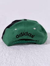 Adidas Saudi Arabia Snapback Hat