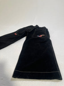 JNCO Denim Pants Sz. 31 x 30