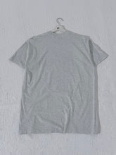 Vintage 1990’s Seinfeld “Master of my Domain” T-Shirt Sz. XL