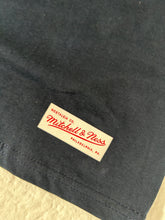 Seattle Seahawks Marshawn Lynch Rap T-Shirt