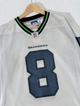 Seattle Seahawks Matt Hasselbeck Jersey Sz. M