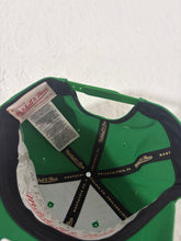 Seattle Supersonics Mitchell & Ness Snapback