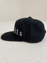 Seattle Mariners Misfits Snapback