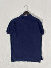 Vintage Polo Ralph Lauren Tee Size M