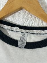 Nordstrom Beat The Bridge Seattle 1990 tshirt Sz.XL