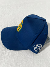 Reference Co Spring Hat San Diego Chargers Edition
