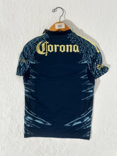 Adidas Club America 25/26 Away Jersey Size M