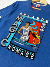 Paolo Banchero Orlando Magic Homage T-Shirt Sz. L