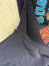 2. VTG NETHERLANDS CREWNECK