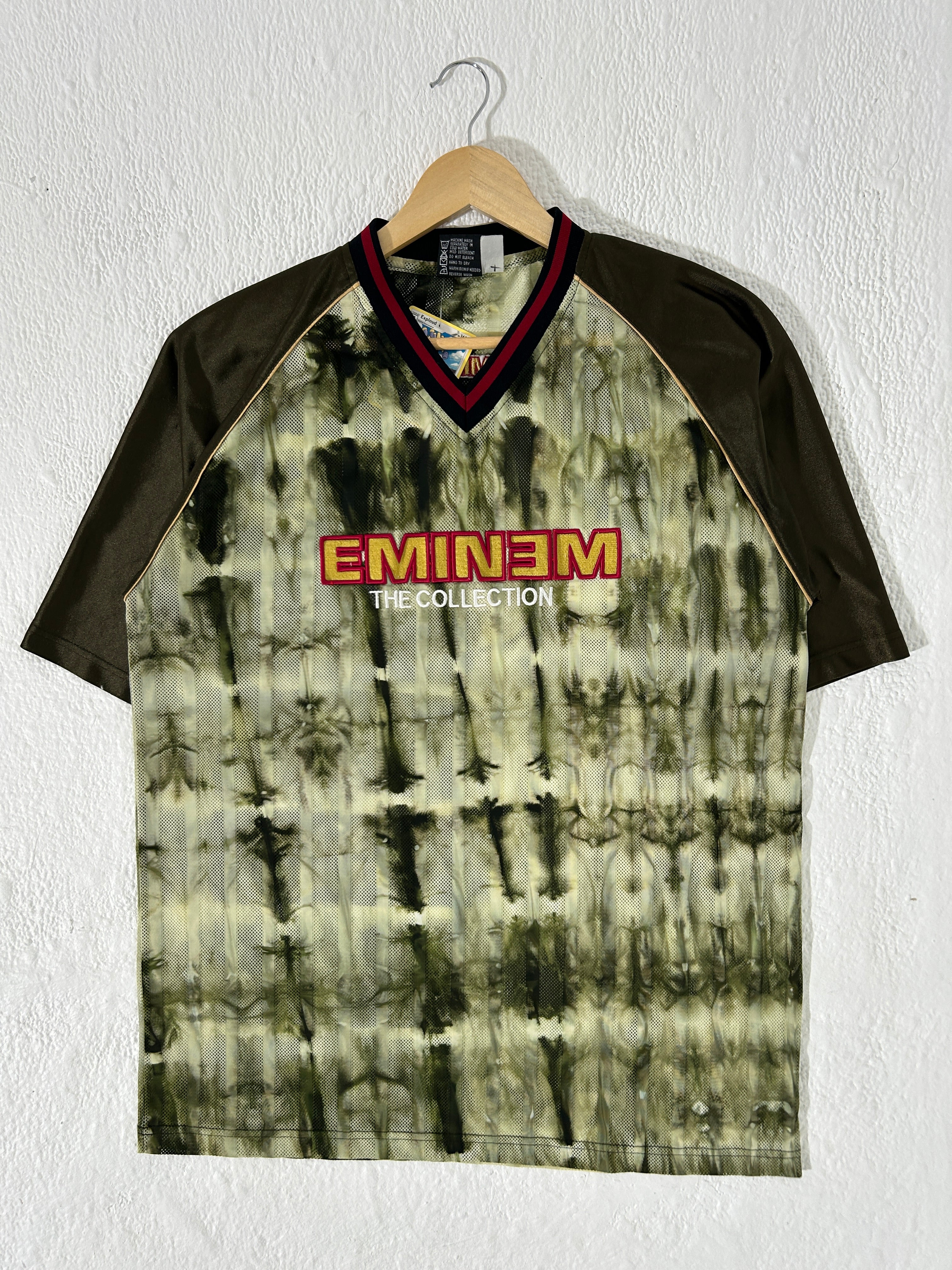 え*の様 1990s Y2K Millitary Design GimmickC 38432BF8-F32F-485E-8F82-