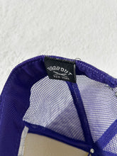 Dropout NY 88' 89' Conference Champions Trucker Hat