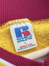 Apaches Long Sleeve Sz. L