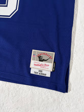 Troy Aikman Dallas Cowboys Mitchell & Ness NFL Retro Jersey