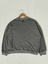 Vintage 1990’s Green Bay Packers Starter Crewneck Sz. M
