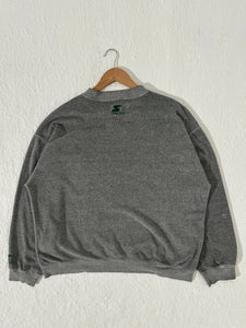 Vintage 1990’s Green Bay Packers Starter Crewneck Sz. M
