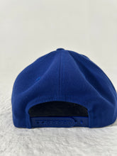 Exclusive 26' Seattle S Logo Snapback