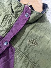 Vintage 90's Nike Jacket Sz. S