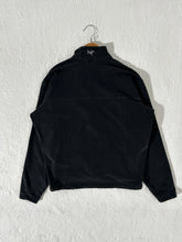 Vintage Y2k Arcteryx Zip Up Jacket Sz. XL