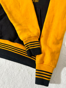 AACA Grambling State University Hoodie Sz. 2XL