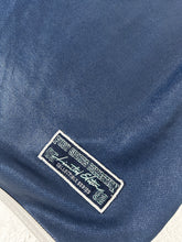 Vintage 90s Fubu Athletics Seattle Baseball Jersey Size 3XL