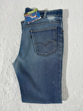 Vintage 90s Levis Size 34X30