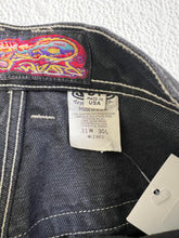 JNCO Denim Pants Sz. 31 x 30