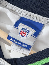 Seattle Seahawks Matt Hasselbeck Jersey Sz. M