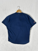 Vintage Seattle Mariners Majestic Jersey Sz. L