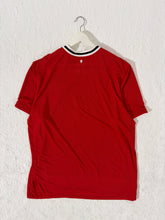 Manchester United Nike Soccer Jersey Sz. 2XL